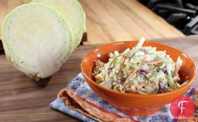 Slaw Fiului