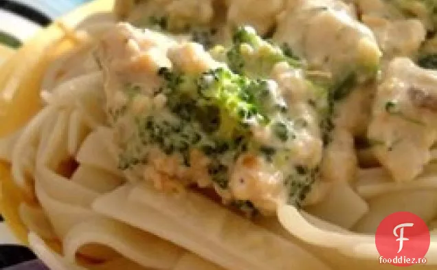 Mai Sănătos Aragaz Lent Stroganoff De Pui