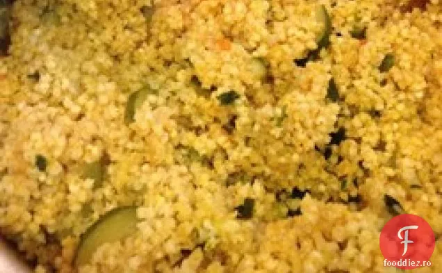 Millet Inspirat Cubanez