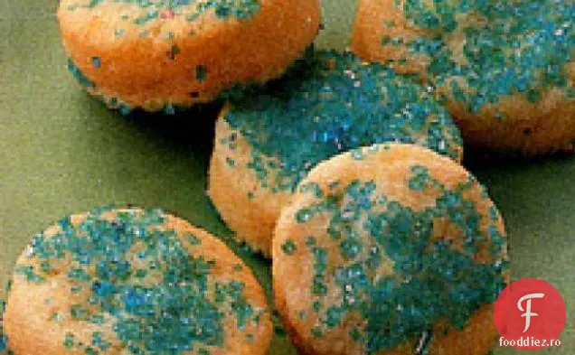 Cookie-Uri Degetare