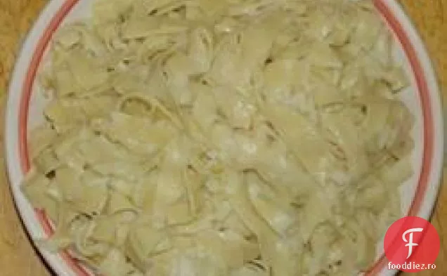Taitei De Alac