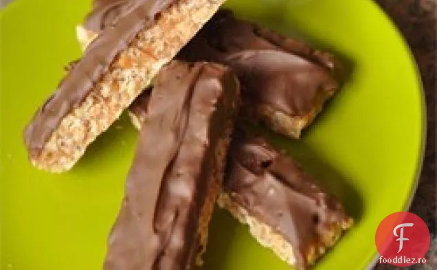 Baruri De Milioane De Dolari