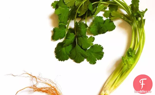 Curry De Cartofi, Roșii Și Mazăre