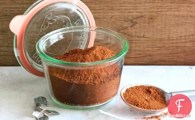 Bobby ' s World Famous Steak Rub De La Mesa, Bar Americain și Bf Steak