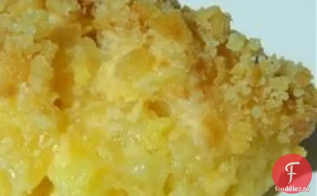 Ananas Copt I