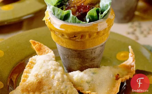 Samosa