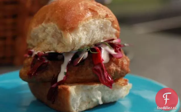 Bere Bătute Cursoare Codwich