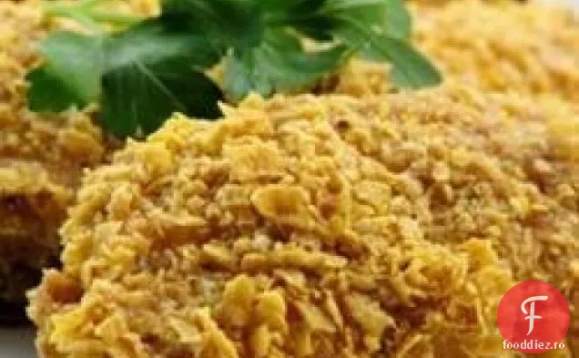 Cel Mai Bun Pui Vreodată