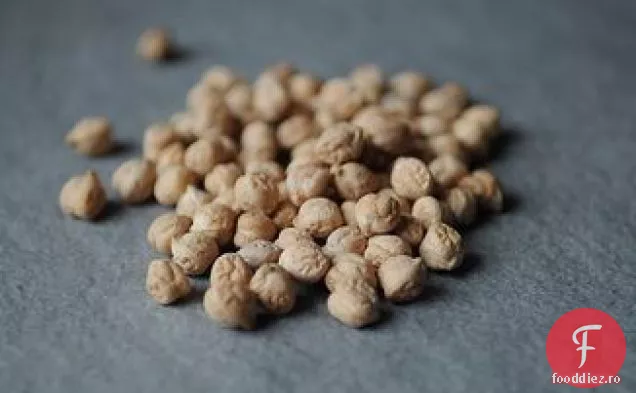 Bisi Bela