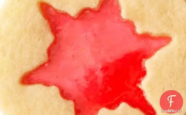 Vitralii Cookie-Uri