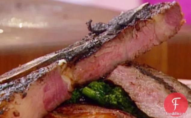 Uscat-Frecat Coaste-Ochi