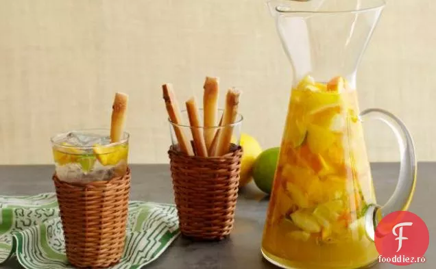Caipirinha
