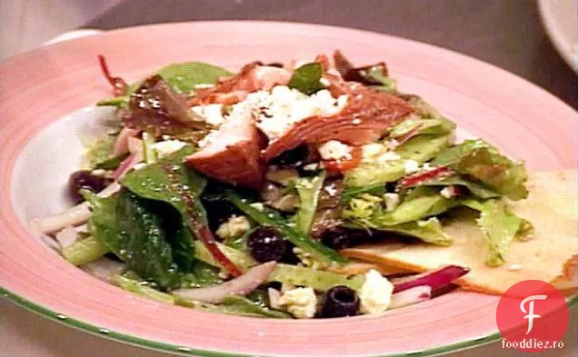 Salată De Tango