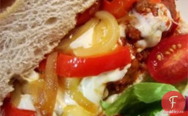 Masina De Tocat Carne