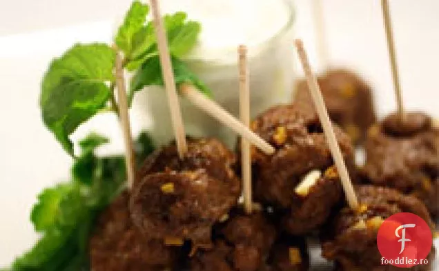 Franceză Într-O Clipă: Pissaladi Cataplirre Paste