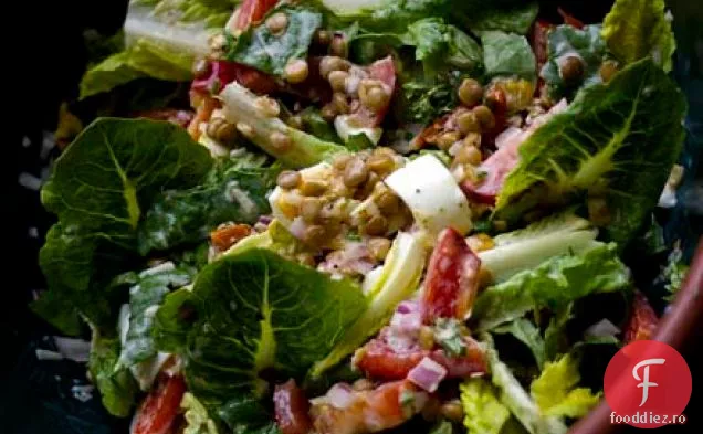 Salată Razzle-dazzle