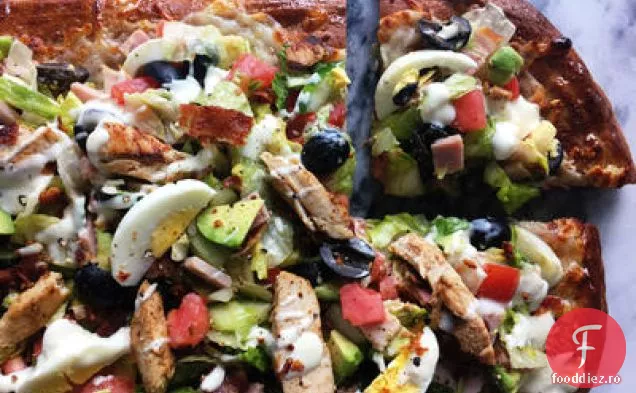 Lapte Condensat Îndulcit Chantilly