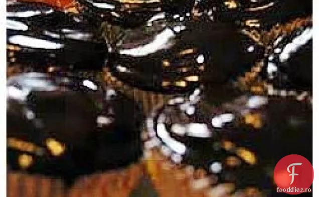 Ciocolata Muck Muck Tort