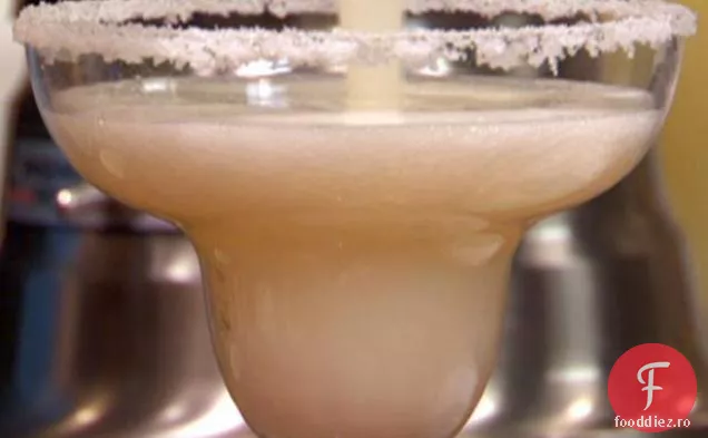 Margarita