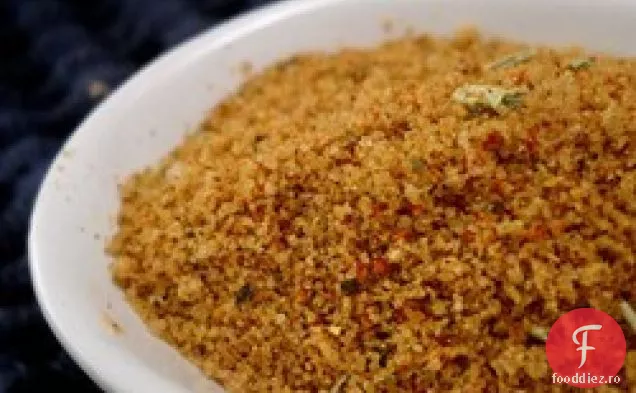 Frecați uscat pentru toate ocaziile