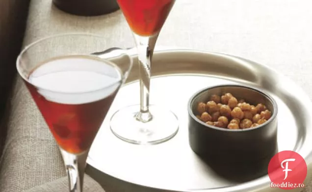 Negroni