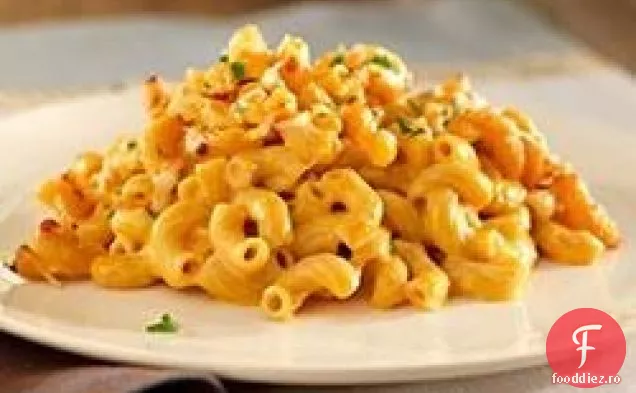 Sănătos 