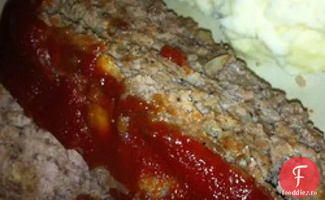 Fleică Prietenoasă Pentru Copii