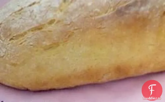 Blender Pâine Albă