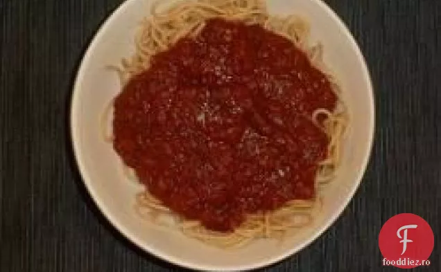 Marinara lui Miller