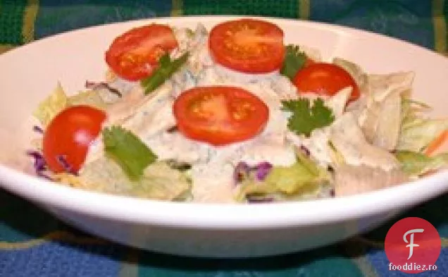 Casa Dressing