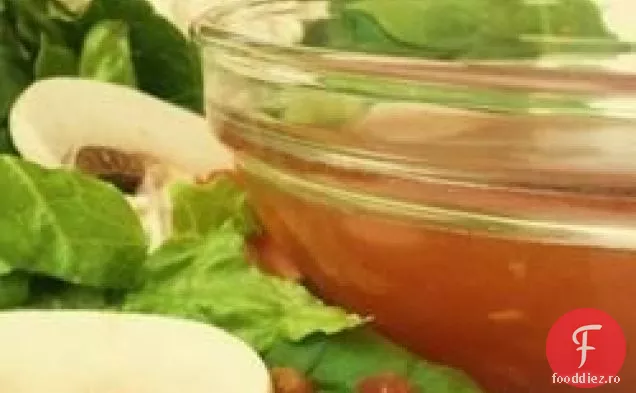 Pansamentul prusac al tatălui