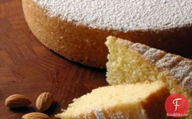 Tort De Migdale