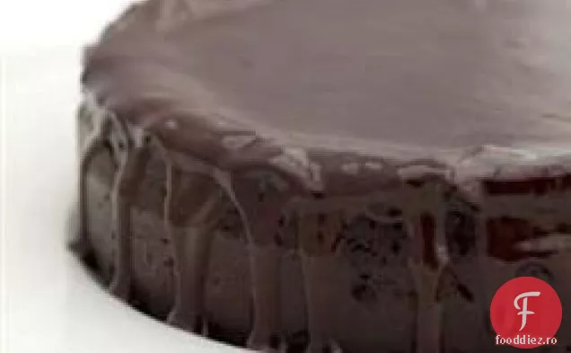 Tort Willie