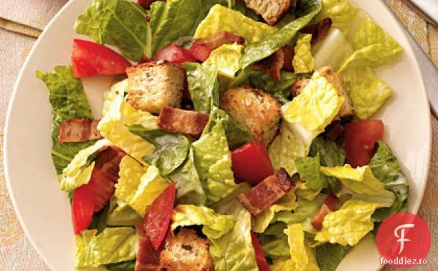 Salată BLT tocată