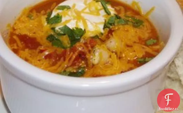 Supă Taco II