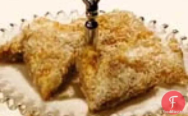Baruri De Vis