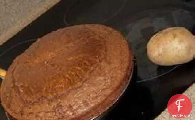 Tort De Modă Veche