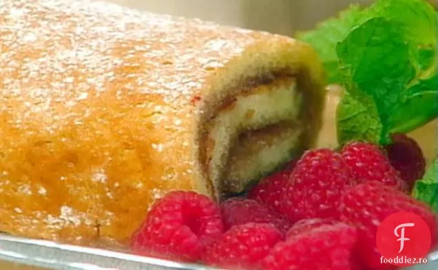Jelly Roll