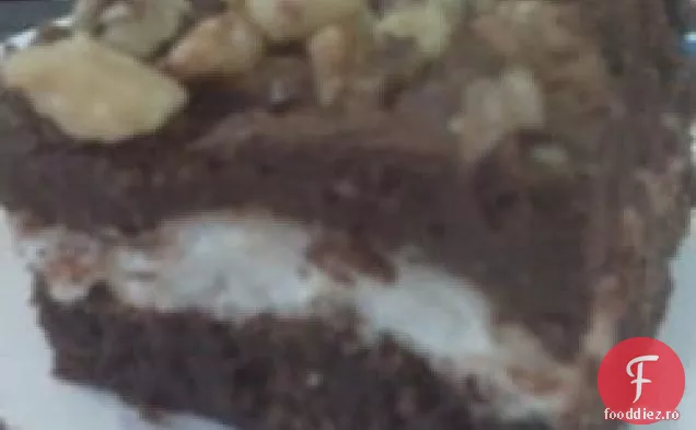 Mississippi noroi tort IV