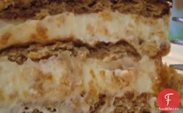 Tort De Lux