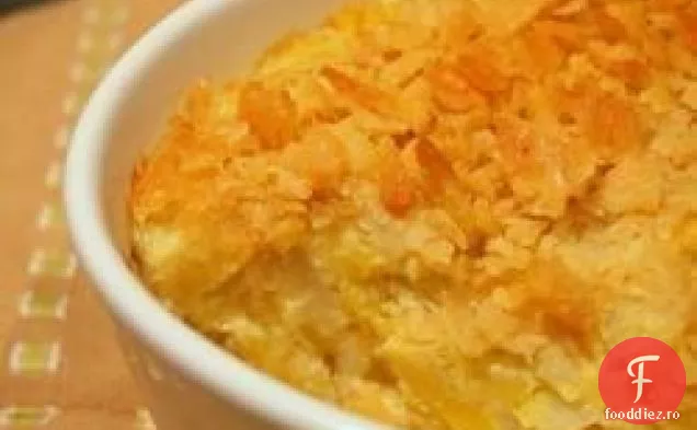 Suc De Fructe Caserola I