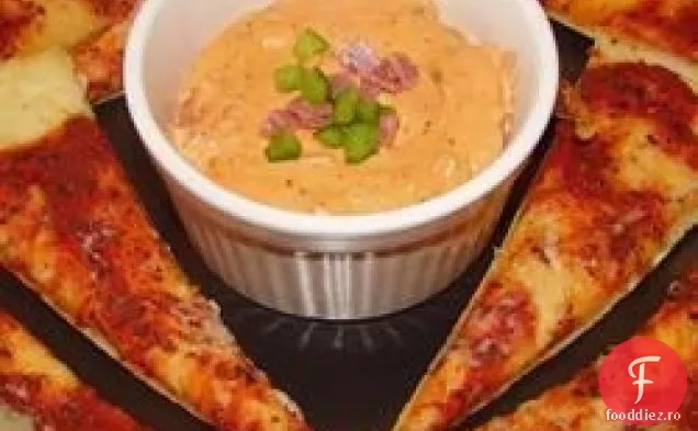 Pizza Dip