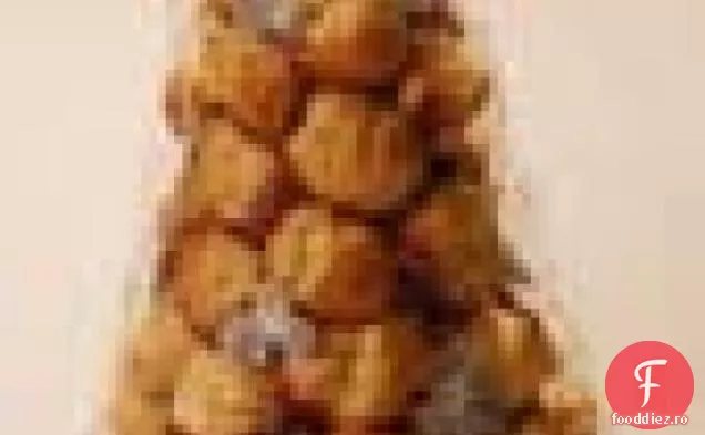 Croquembouche