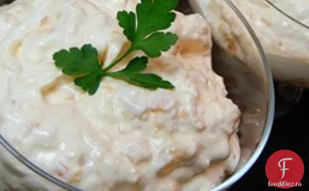 Salată De Zară