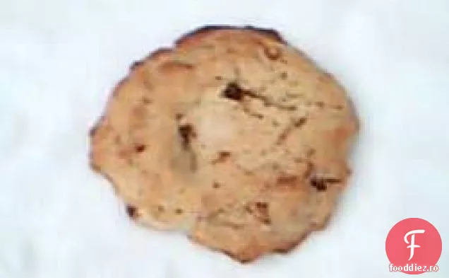 Lepp Cookies II