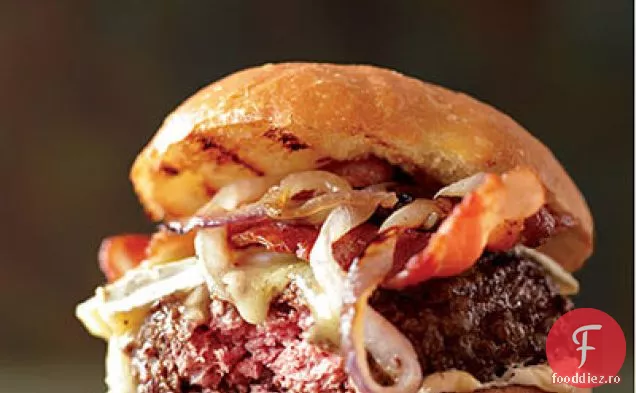 Risotto de șofran și creveți