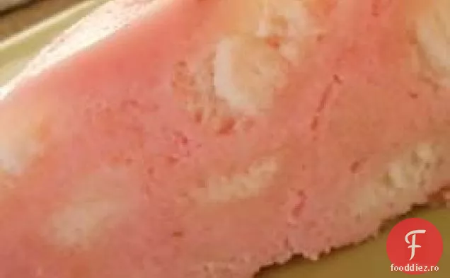 Desert Înger Roz