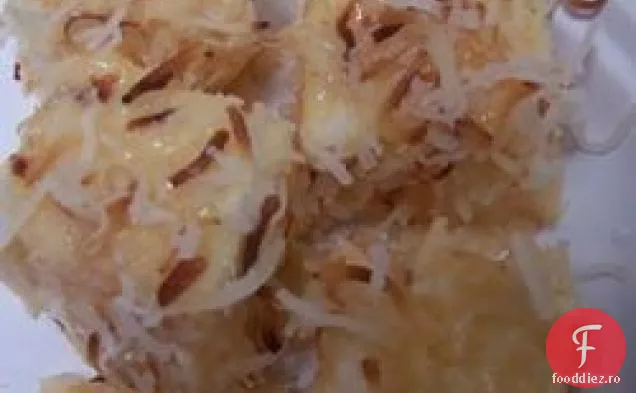 Foc De Tabără Înger Alimente Yummies