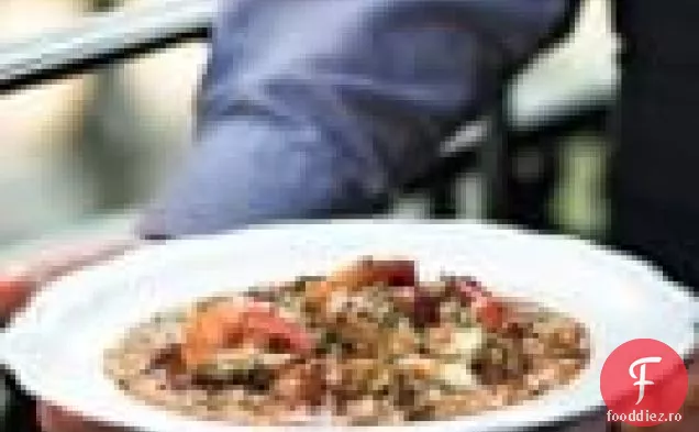 Gumbo