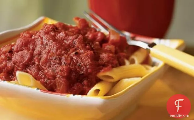 Marinara Magnifica
